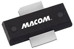 MACOM Technology Solutions ディストリビュータ | DigiKey